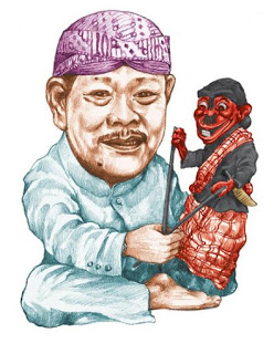  akan kami bagikan koleksi pertunjukan wayang golek oleh dalang yang sangat tenar yaitu Ki Download Wayang Golek Asep Sunandar Sunarya