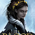 La princesa roja (BLOOD HEIR 1)      Amélie Wen Zhao       (DESCARGAR PDF-EPUB)
