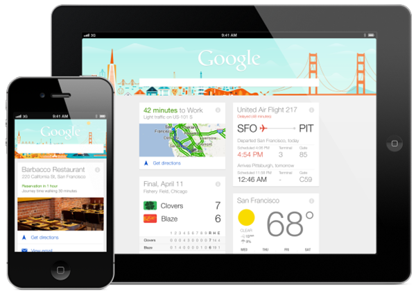 iPad_and_iPhone_610x414