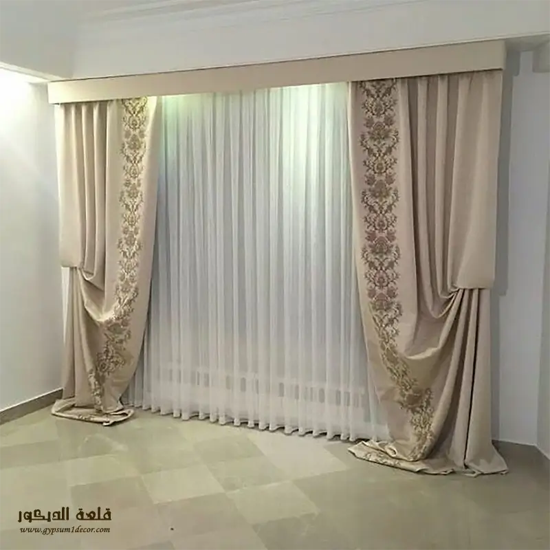Upholstery-Sofa-Kuwait