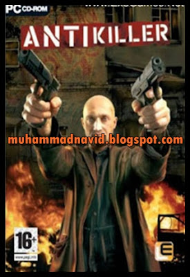 antikiller 2, antikiller online, antikiller cheats, antikiller pc game, antikiller cheats pc, antikiller cheat codes for pc, antikiller pc game free download, antikiller 1 ,antikiller pc game system requirements, antikiller pc game free download, antikiller cheats pc, antikiller pc trainer, antikiller pc screenshots, antikiller game cheats,