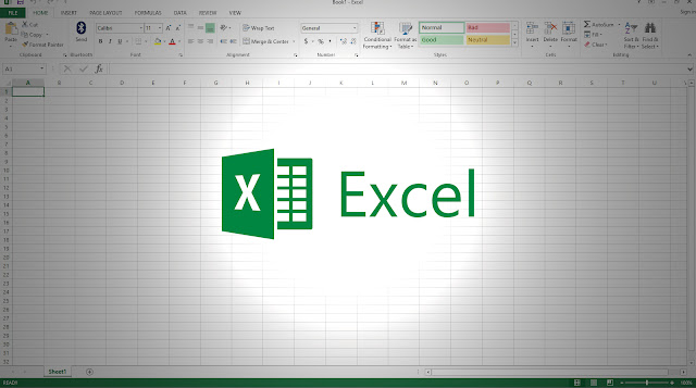 Cara Membuat Tabel di Microsoft Excel,Cara Membuat Tabel di Excel, Cara Membuat Tabel di Microsoft Excel untuk Pemula, Cara Membuat Tabel di Microsoft Excel 2007, Cara Membuat Tabel di Microsoft Excel 2003, Cara Membuat Tabel di Microsoft Excel 2010, Cara Membuat Tabel di Microsoft Excel 2013, Cara Membuat Tabel di Microsoft Excel 2016, Cara Membuat Tabel di Microsoft Excel 365, Cara Membuat Tabel di Microsoft Excel dengan Mudah