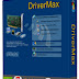 DriverMax Pro 9.13 x86 x64 Bit Full Full download