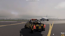 AirportSim MULTi8 - ElAmigos pc español