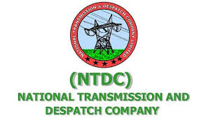 National transmission and Despatch Company Limited