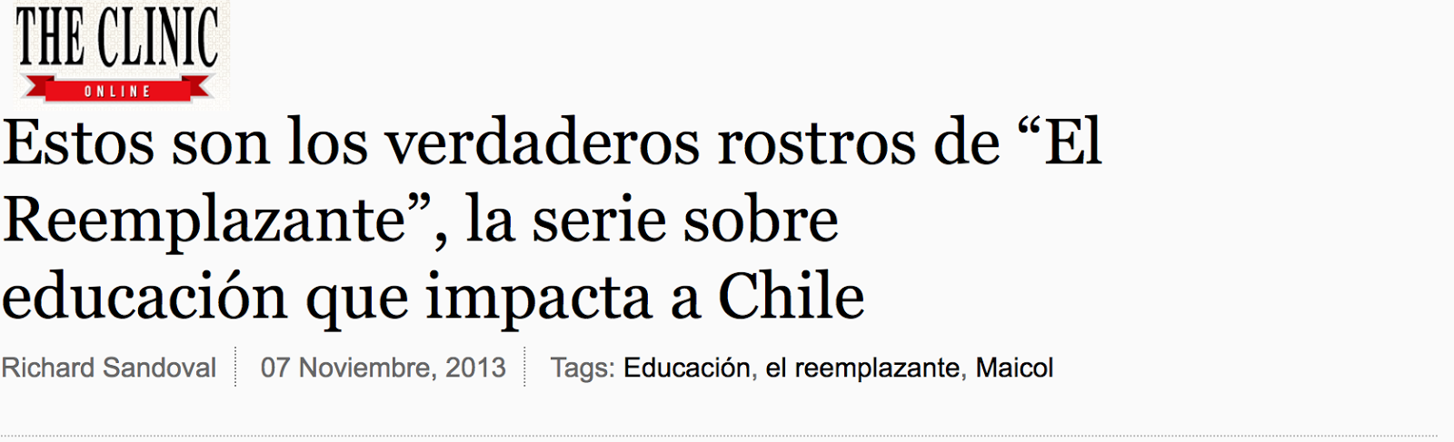 http://www.theclinic.cl/2013/11/07/estos-son-los-verdaderos-rostros-de-el-reemplazante-la-serie-sobre-educacion-que-impacta-a-chile/