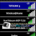 WiFi Hacker For S60v5 And S^3