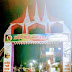 Jasim Pallimela-2022 is starting in Faridpur
