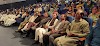 راولپنڈی ،ہیڈماسٹر ایسوسی ایشن راولپنڈی کے زیرِاہتمام پہلی آل پنجاب ہیڈز کانفرنس