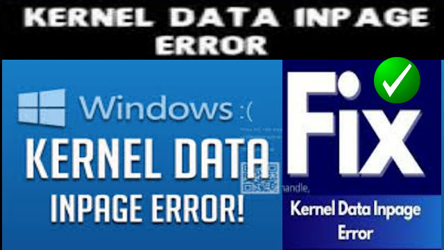 the-ultimate-guide-how-to-kernel-data-inpage-error-fixed.png