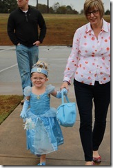 halloween 2015 011