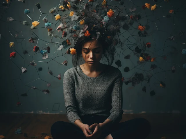 Is There Any Effective Way To Prevent Major Depressive Disorder?