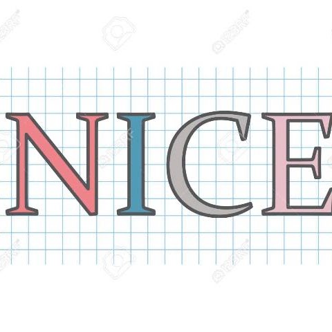 The Reason Why 'NICE' Is the Most Useless Word in the English Dictionary 