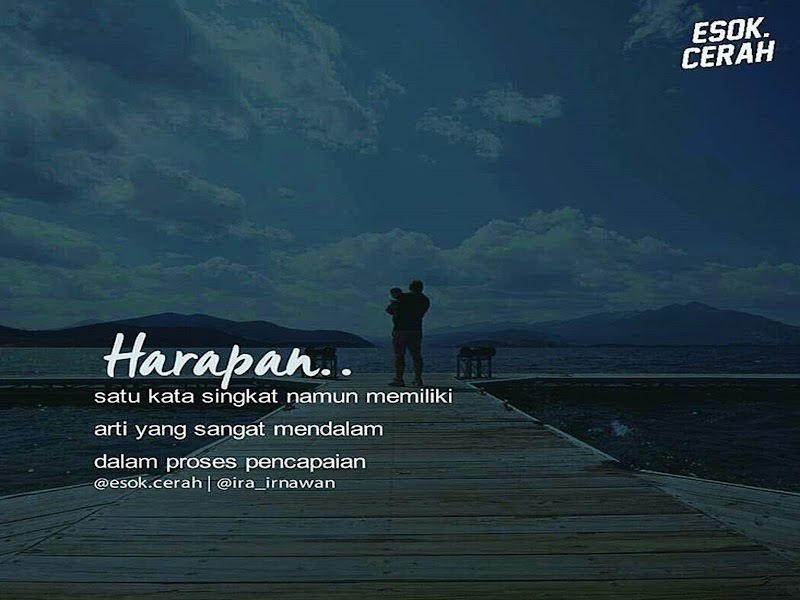 Koleksi Terpopuler Gambar Motivasi Terbaru, Gambar Motivasi