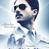 Mausam (2011) Movie Information