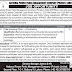 Latest  jobs In Lahore At National Power Parks Management Company Limited 