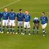 Linfield F.C.