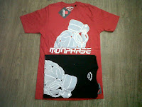 kaos monphase Kaos distro, grosir kaos distro, kaos distro bandung, grosir kaos distro bandung, kaos distro murah bandung, reseller kaos distro, kaos Monphase Bandung, kaos Monphase online, kaos Monphase murah, kaos Monphase terbaru, grosir kaos Monphase, kaos Monphase original,