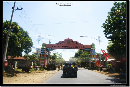 Towards Ijen2