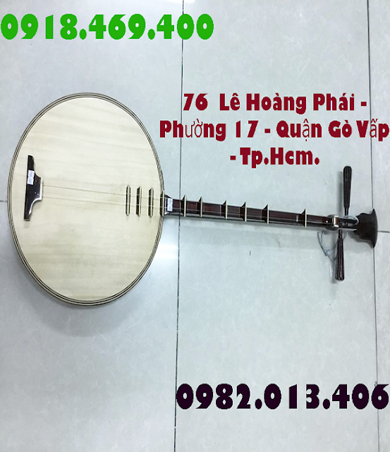 guitar binh tan 2