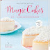 Ergebnis abrufen Magic Cakes - 3 in 1 - Das neue Kuchengeheimnis Hörbücher