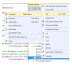 how to create controller in mvc