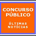 Concurso Publico em Bom Jesus do Itabapoana