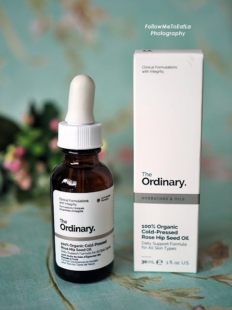 The Best Skin-Care Products From The Ordinary by Deciem The Abnormal Beauty Company