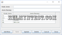 http://www.helmyntest.com/2016/02/membuat-aplikasi-penjualan-barang-dengan-java-netbeans-dan-mysql.html