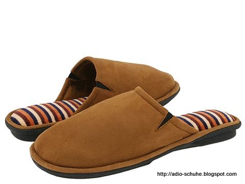 Adio schuhe:adio-319566