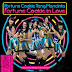 JKT48 - Fortune Cookies in Love