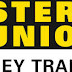 Hướng dẫn rút tiền từ Google Adsense về ngân hàng VN với Western Union
