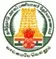 tnpsc