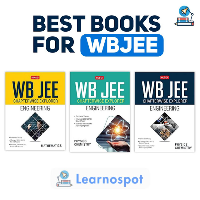 Best-books-for-WBJE- 2022