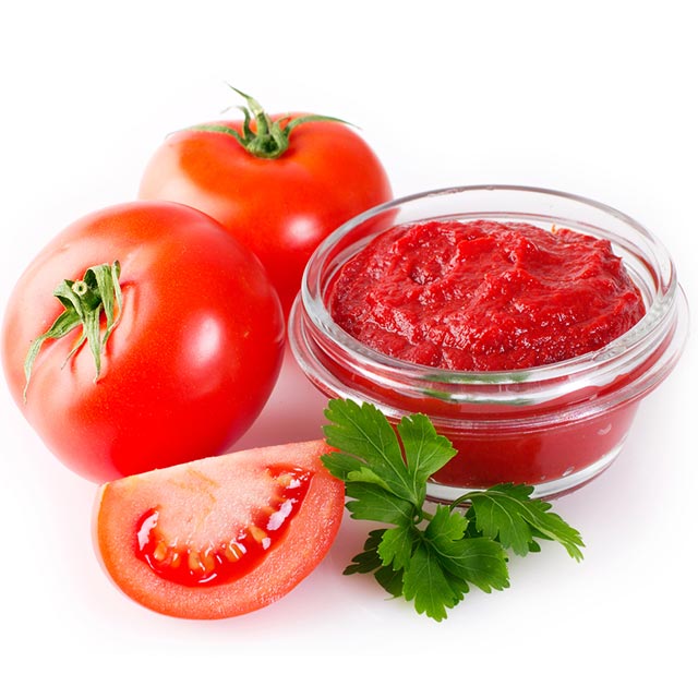 Tomato benefits for face, benefits of tomato on face overnight,Benefits of tomato for skin complexion, tomato and lemon for skin whitening, rubbing tomato on face everyday, benefits of rubbing tomato on face, milk and tomato for face overnight, tomato on face side effects, tomato for dry skin.