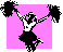 clip_image014