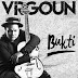 Download Virgoun - Bukti [iTunes Plus AAC M4A]