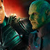 Kevin Feige, presidente do Marvel Studios, fala sobre o futuro da guerra Kree-Skrull no MCU