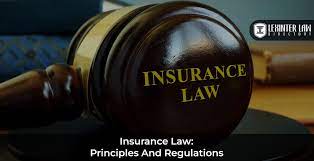 Ensuring Fairness: Compliance with Gender-Neutral Pricing Regulations in Insurance