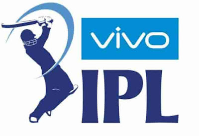 Vivo IPL 9 T20 2016 Game Free Download