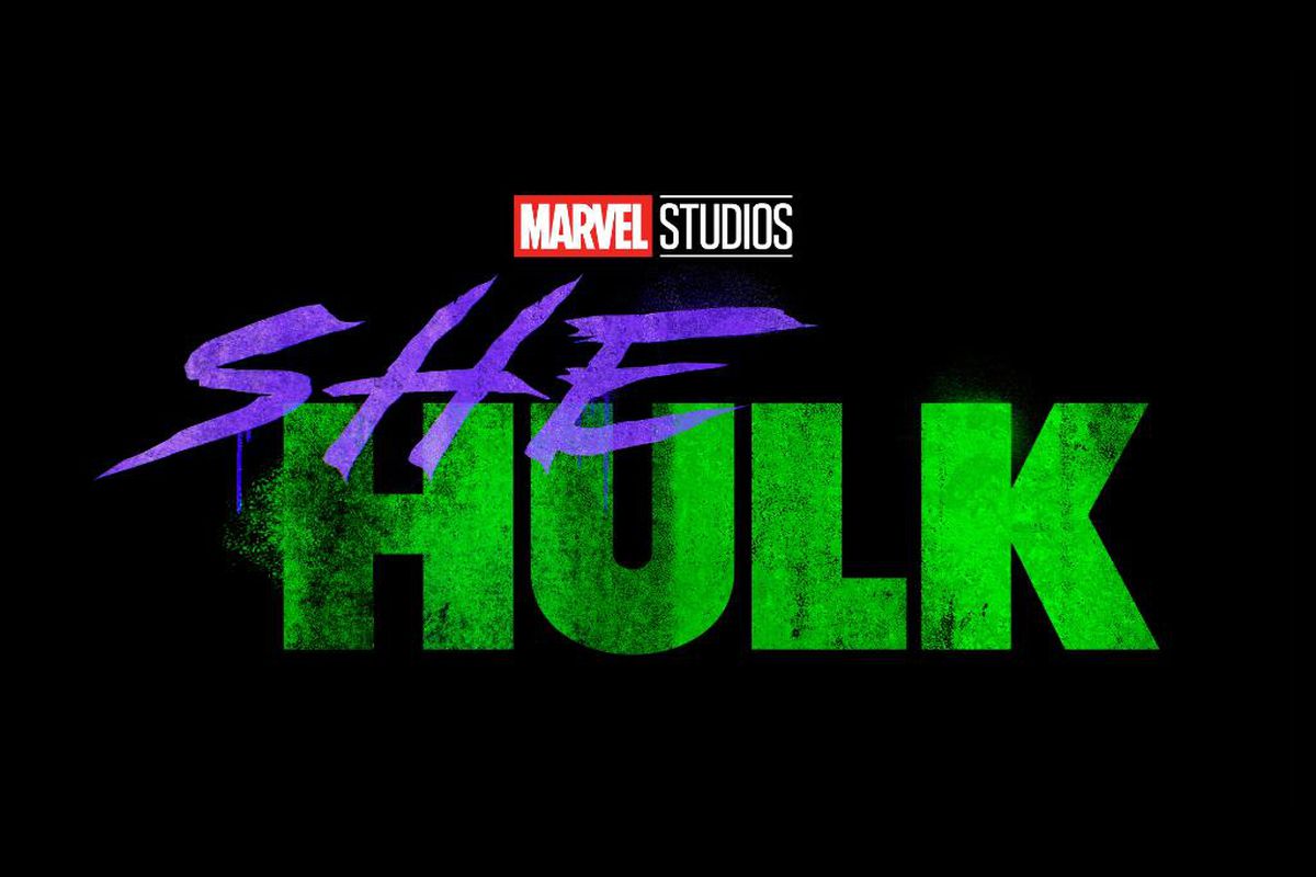 Tatiana Maslany will be She-Hulk in DisneyPuls series