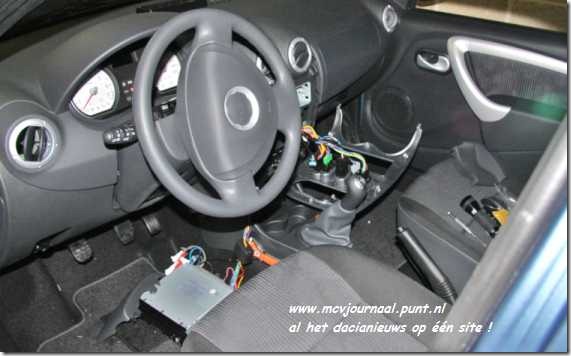 Dacia Logan MCV Wim 03