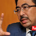 Kerajaan PN tak kukuh, sukar tarik pelaburan asing -Johari