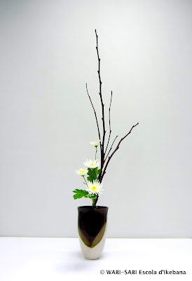 Ikebana-shoka-shofutai