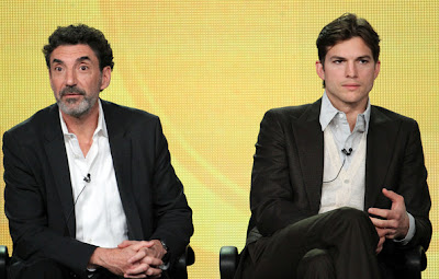 2012 Winter TCA Tour