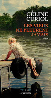 http://issuu.com/actes_sud/docs/les_vieux_ne_pleurent_jamais_extrai?e=2297045/31882389