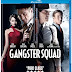 [Mini-HD] [Re-Up] Gangster Squad แก๊งกุดหัวเจ้าพ่อ [2013] [1080p] [Sound AC3 Thai 5.1/Eng 5.1] [Sub Thai/Eng]