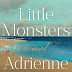 Little Monsters by Adrienne Brodeur –PDF – EBook 