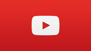 youtube live video, youtube live streaming software, youtube live tv, youtube live sports, live streaming cricket match, how to watch youtube live stream, youtube live gaming, how to go live on youtube, youtube live streaming cost