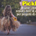 PickPic | tante immagini royalty-free di qualità per progetti di design
